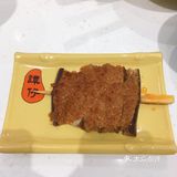 深圳美食|探店海雅缤纷城谭仔米线美味～