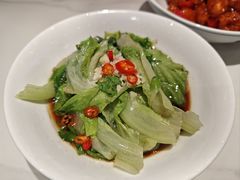 -东流山北京烤鸭·家常菜(南京首店)