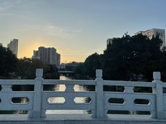 -光明港公园