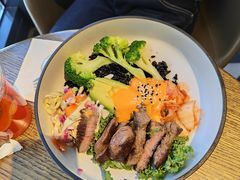 -Wagas沃歌斯(富力广场店)