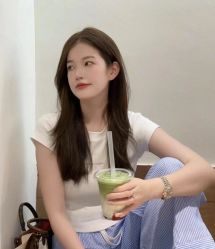 -奈川烫染Salon