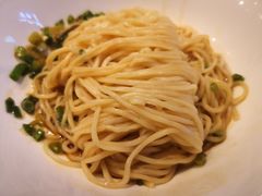 -鼎泰丰(渔阳店)