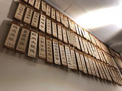 -洪齐林老镇
