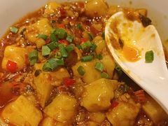 -大碗先生(万家丽店)