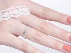 -新世界百货(顺义店)