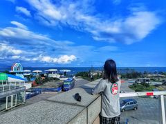 -海尔世界家电博物馆