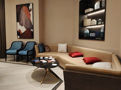 -粤盛海鲜楼(融冠乐城店)