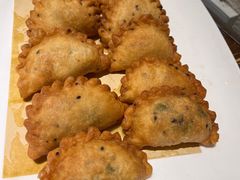 -三姐妹餐厅(曲江店)