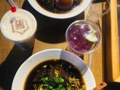 -厝内小眷村(天河南一路店)