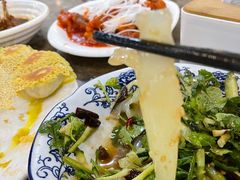 -周家大连水饺(美专校街店)