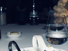 -AZUR聚(香格里拉饭店)