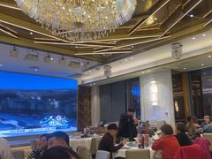 -御彩酒家(东风东路店)