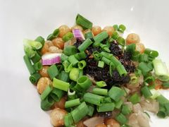 -烧哥美蛙肥肠鱼火锅·十五年社区店