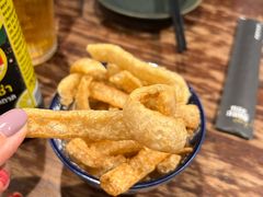 -通思密(CentralWorld Fl 3)