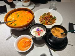 -BetterThai 泰加(苏州中心店)