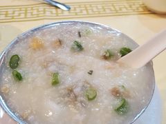 -金丰大酒楼