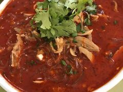 -国强手抓(西夏区店)