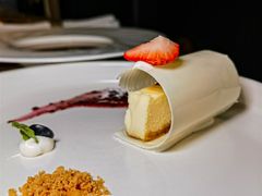 -王品牛排(新辰里亚运村店)