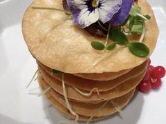 -二十四单 淮扬新味