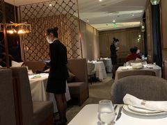 -王品牛排(上海仙霞店)
