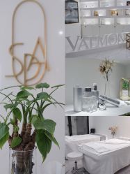 -0 SPA科技美肤·Valmont法儿曼品牌