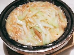 -稻香迎囍皇宫(港惠店)