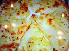-必胜客(张家港购物公园店)