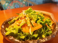 -越谜·越南餐厅(长白店)