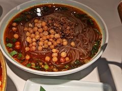 -全牛匠·乐山跷脚牛肉(西北旺万象汇店)