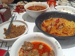 -靓虾二哥·龙虾馆(大塘总店)