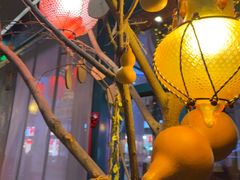 -康轩盲人按摩(上海沙龙店)