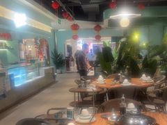 -春润大地海南椰子鸡(沙井京基百纳广场店)