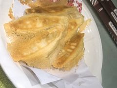 -天盛海鲜烧烤大排档·本地小海鲜·牟平腿穗子(幸福店)