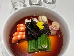 -壹零捌道·北京烤鸭(车公庄店)