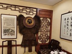 -潇湘甲鱼村(清河店)