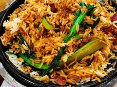 -日昌餐馆(亦庄店)