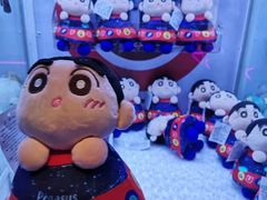 -反斗乐园(领展中心城店)