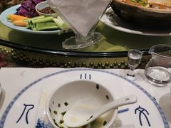-中国徽菜·徽商故里(广安门店)