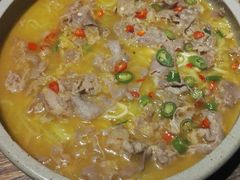 -辛香汇(大华第一坊店)