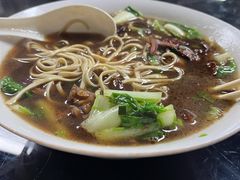 -小狗面馆·杭帮拌川·片儿川(大沽路店)