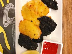 -乐凯撒披萨(海岸城店)