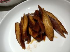 -旺顺阁鱼头泡饼(常营店)