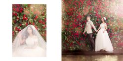 -艺匠摄影ARTIZ STUDIO(南京店)