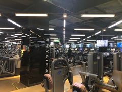 -舒适堡(宝地广场店)