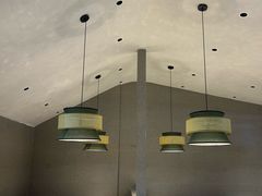 -椒馋小馆(绿源路店)