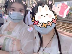 -丽都整形美容医院·全国连锁旗舰店
