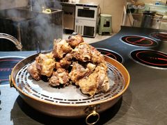 -大悦城(沈阳中街店)