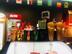 -万达影城(西铁营万达广场IMAX店)