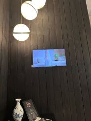 -丽妍雅集 Rubis SPA