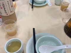 -笨罗卜浏阳菜馆(龙华鹏润达店)